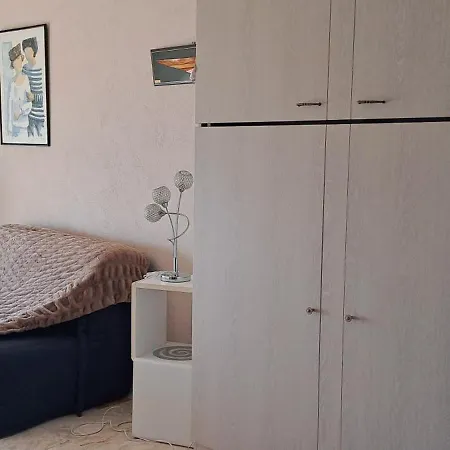 Meuble Face Mer, Plein Centre De La Gde Des Sables D'olonne Parking Et Fibre Gratuits شقة *