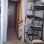 Meuble Face Mer, Plein Centre De La Gde Des Sables D'olonne Parking Et Fibre Gratuits Apartmán Les Sables-dʼOlonne