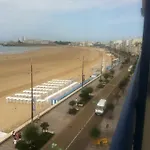 Meuble Face Mer, Plein Centre De La Gde Des Sables D'olonne Parking Et Fibre Gratuits * Les Sables-dʼOlonne