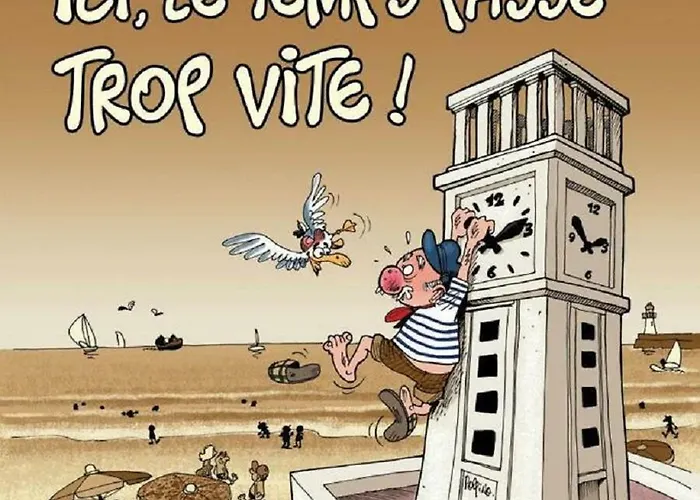 Meuble Face Vue Imprenable Sur La Mer, Parking Et Fibre Gratuits